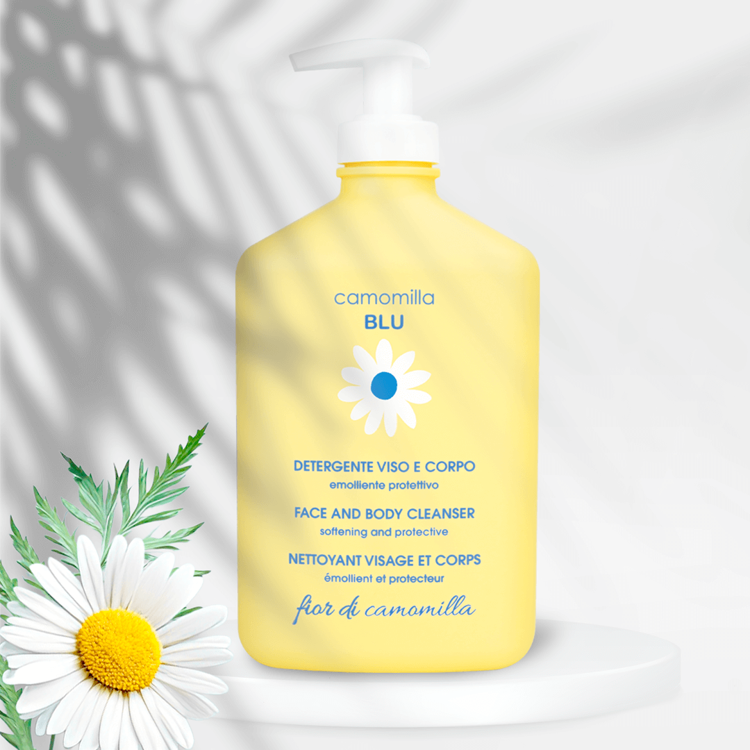 camomilla-blu-fior-di-camomilla-face-body-cleanser.png