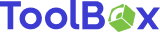 ToolBoxLogo.png