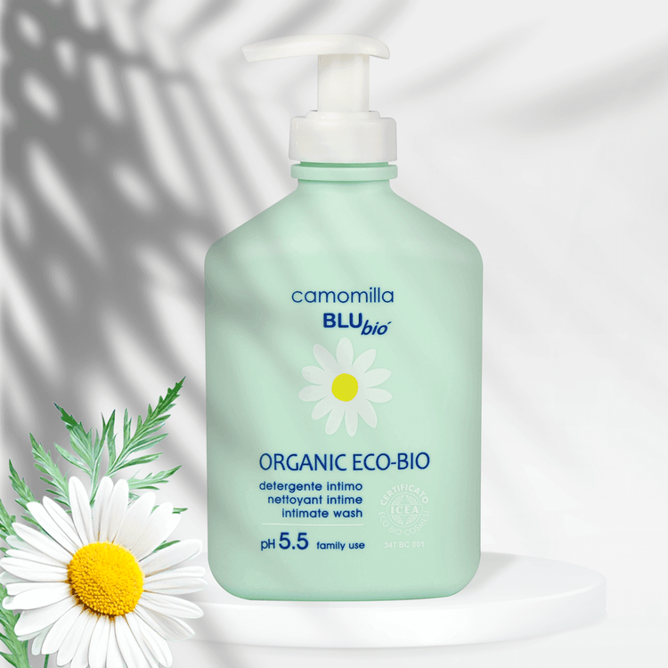 organic-eco-bio-0.png