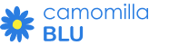 camomilla_logo.png