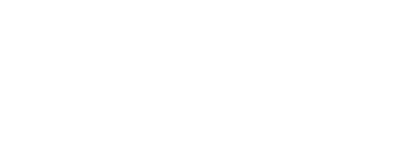 ioto logo White - H- 277px.png