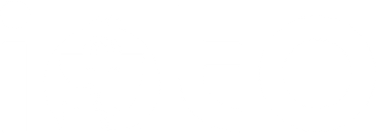 ioto logo White - H- 277px.png