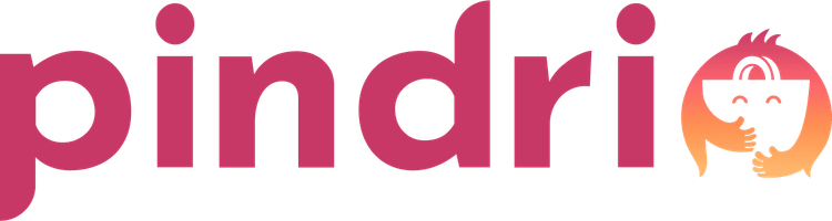 pindrio_logo.png