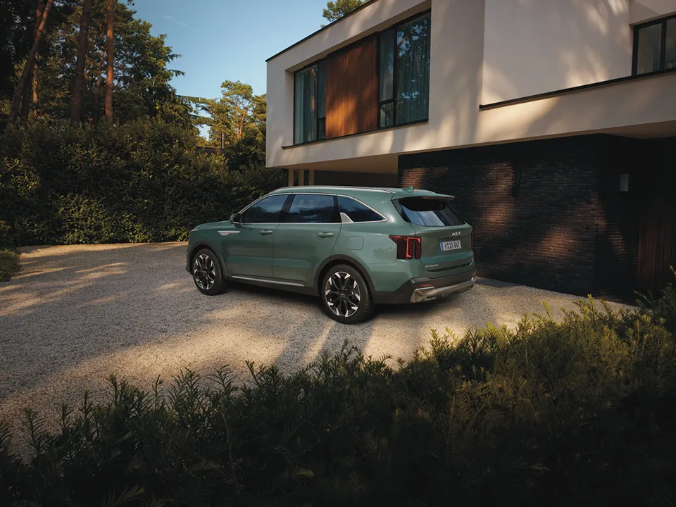 3a52kia-sorento-my25-exterior-3.webp