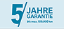 5ani_garatie.png
