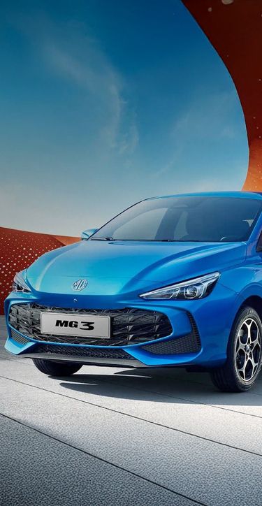 MG3 HEV, Masini MG Motor Dealer Autorizat Galati.jpg