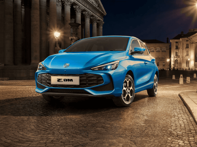 MG3 Hybrid+ Performanță Dealer MG Galati.png