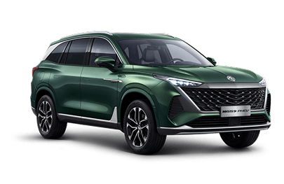 MG S9 Green (1).png