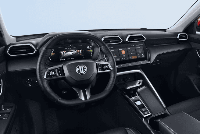 MG ZS ICE, Masini MG Motor Dealer Autorizat Galati 83.png