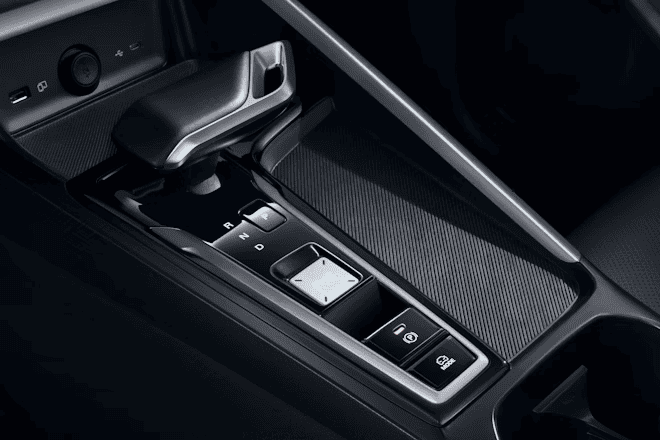 MG ZS ICE, Masini MG Motor Dealer Autorizat Galati 84.png