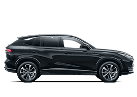 Nalba dealer autorizat MG Motor 1.png