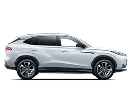Nalba dealer autorizat MG Motor 2.png