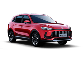 Nalba dealer autorizat MG Motor 3.png