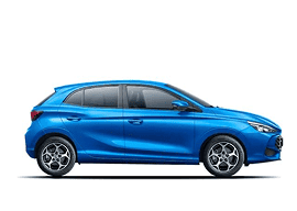Nalba dealer autorizat MG Motor 4.png