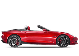 Nalba dealer autorizat MG Motor 6.png