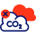 icon_co2.png