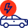 icon_car_lightning.png