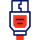 icon_usb.png