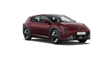 kia-ev4.png