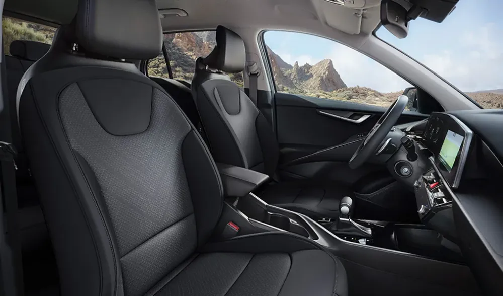 Frame 1000004722.webp