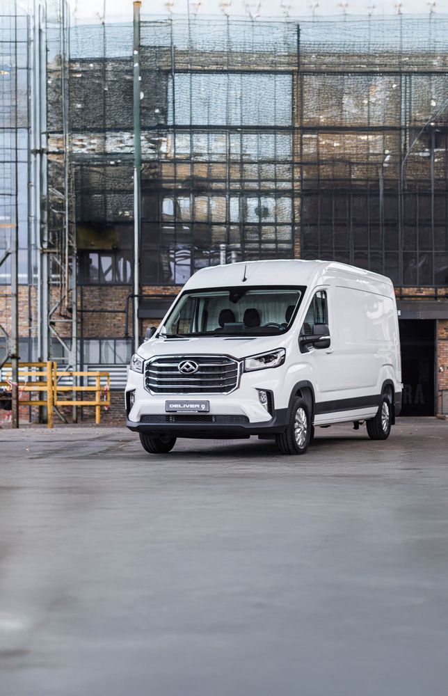 Hero, Maxus Deliver 9 VAN, mobile.jpg