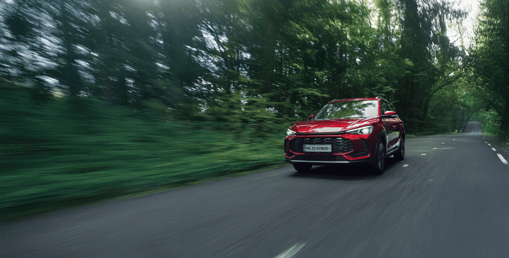 MG ZS Hybrid+ - Hero banner image Dealer MG Galati.png