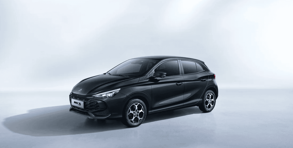 Masini MG Motor Dealer Autorizat Galati 6.png