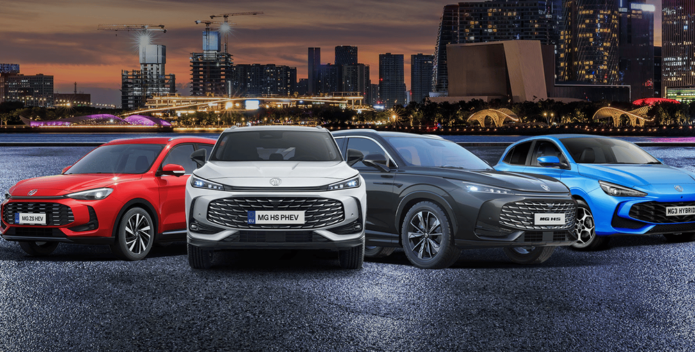 Masini MG Motor Dealer Autorizat Galati 9.png