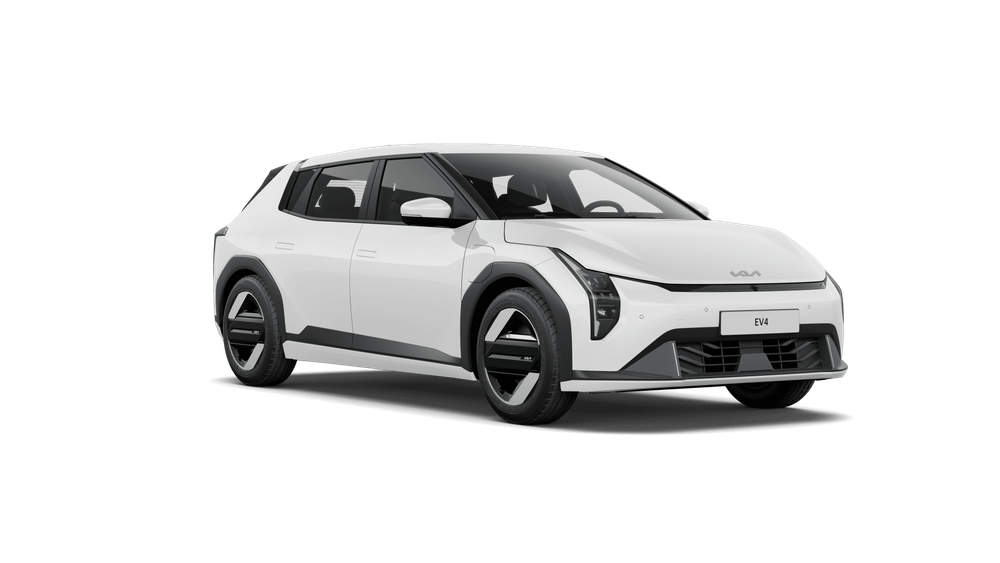 kia-ev4-air-my26-wd-cassawhite-17-0000.png