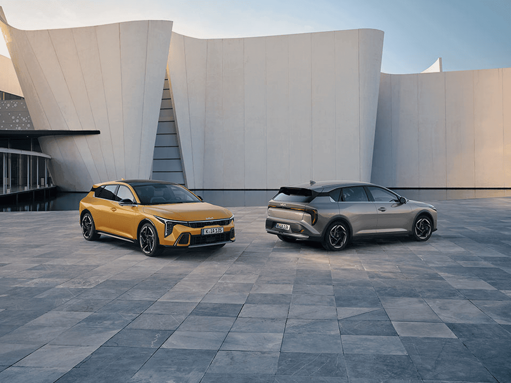kia-k4-my26-lifestyle-two.png