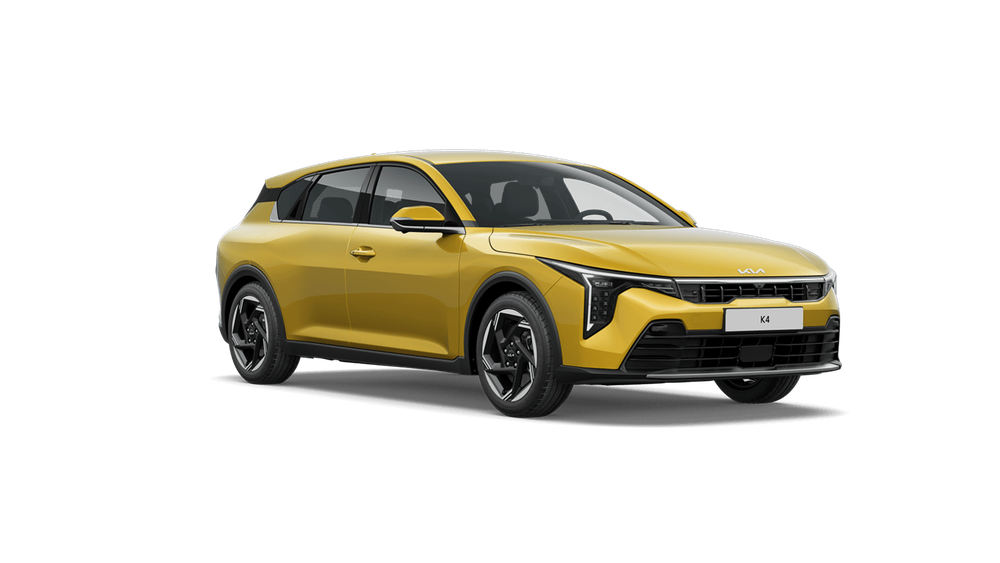 kia-k4-my26-studio.png