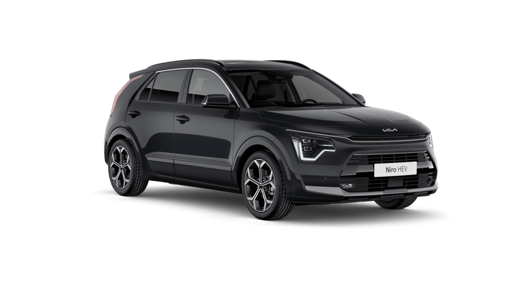 kia-niro-hev-sx-my24-abpaurorablackpearl-18-0000.png