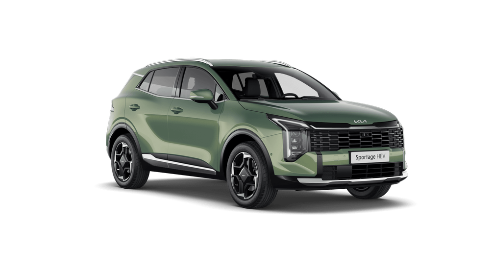 kia-sportage-hev-my26-exgexperiencegreen-18-0000.png