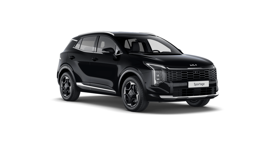 kia-sportage-my26-1kblackpearl-18-0000.png