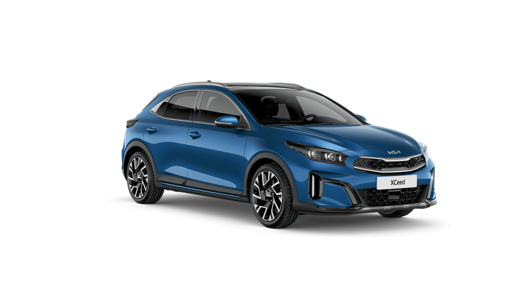 kia-xceed-ice-ex-my23-b3lpacificblue-18-0000.png