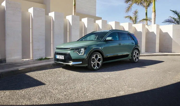 Frame 1000004719.webp