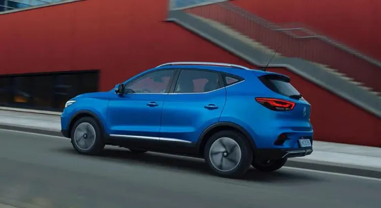 Frame 1000004719.webp