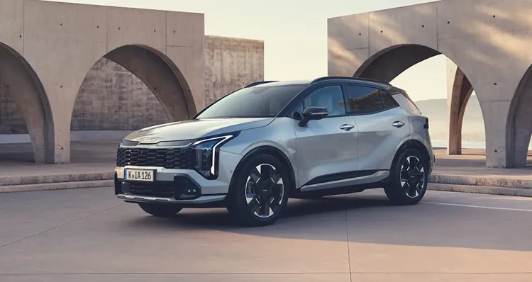 Frame 1000004719.webp