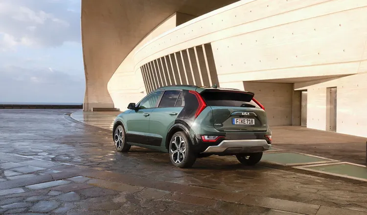 Frame 1000004720.webp