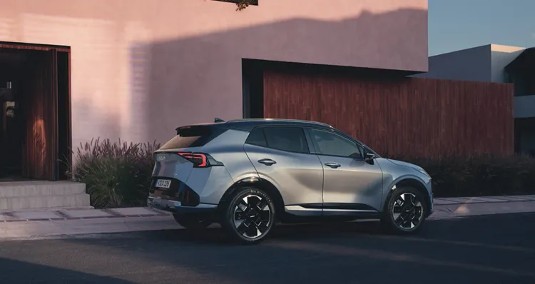 Frame 1000004720.webp