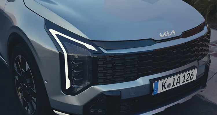 Frame 1000004721.webp