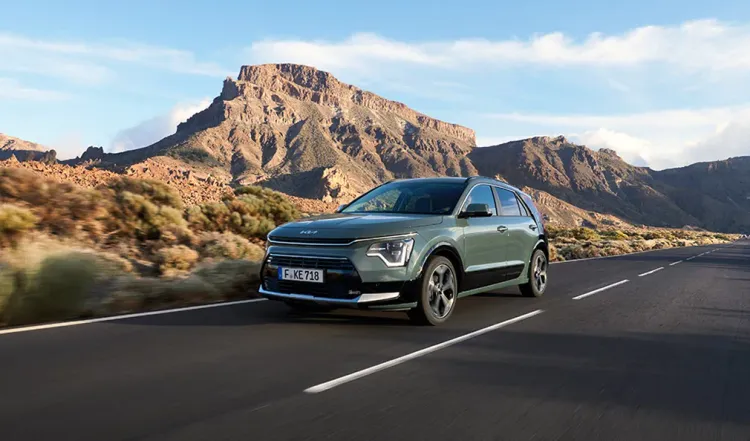 Frame 1000004721.webp