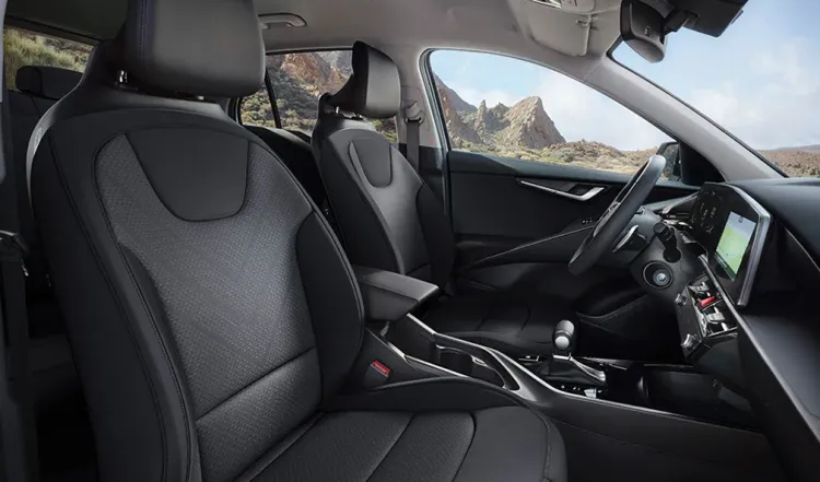 Frame 1000004722.webp