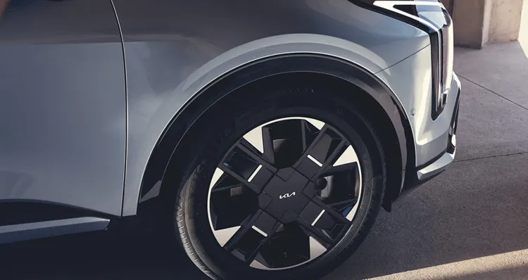 Frame 1000004722.webp