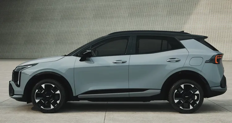 Frame 1000004723.webp