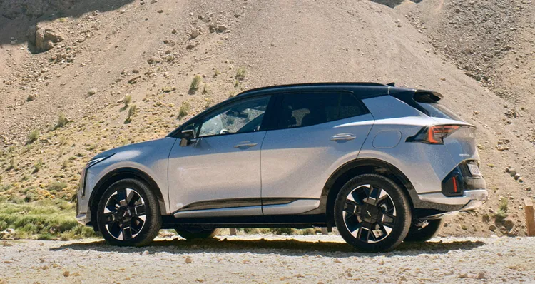 Frame 1000004723.webp