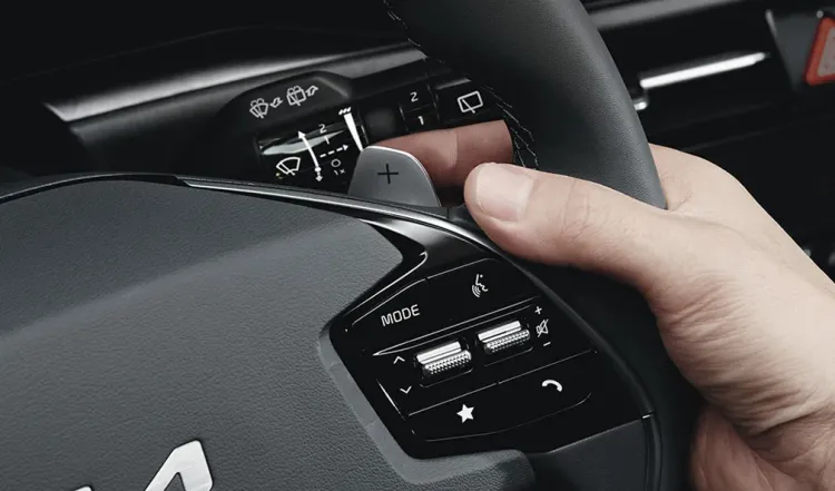 Frame 1000004723.webp