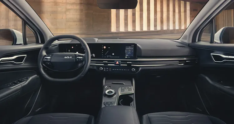 Frame 1000004724.webp