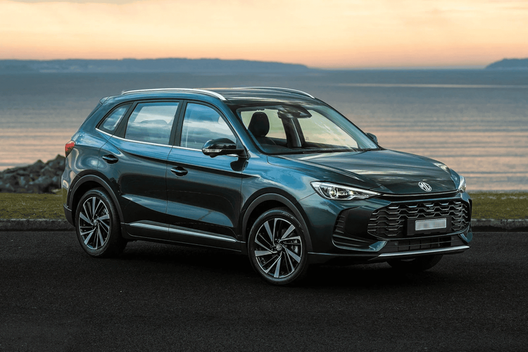MG ZS ICE, Masini MG Motor Dealer Autorizat Galati 76-min.png