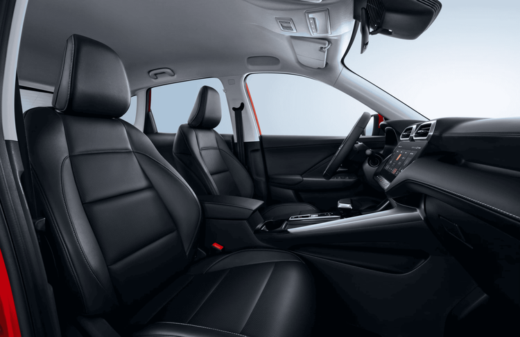 MG ZS ICE, Masini MG Motor Dealer Autorizat Galati 78-min.png